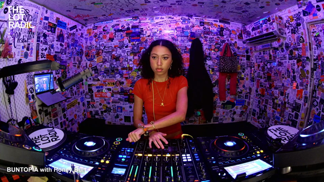 Episode 5GNOtBUvDs4YhXzaJ8zs7i Thumbnail 1