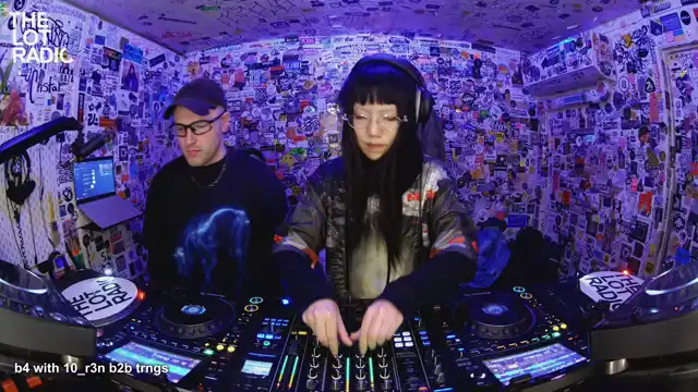 Episode 1SDw2fqieYd7q0MSSAkdfS Thumbnail 4