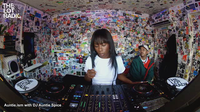 Episode 1TU4XJzYsIwgR2CHeh6SwW Thumbnail 1