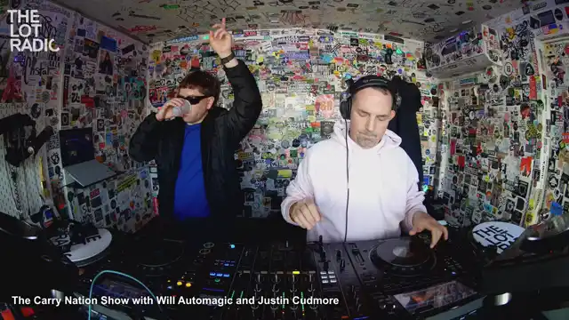 Episode t2RzbetP7JjEKXKMDIX8h Thumbnail 4