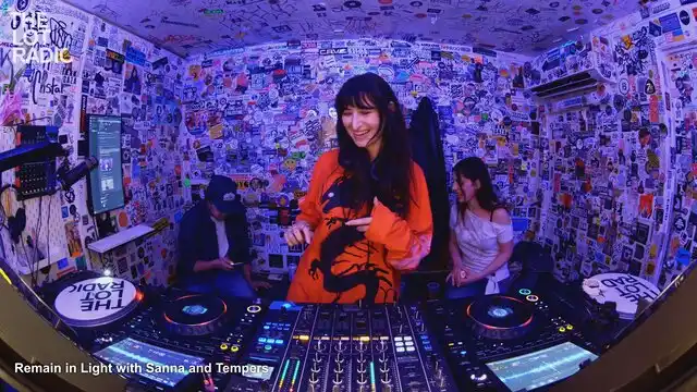 Episode 4bfarsOeIYnxBTGfYamnT5 Thumbnail 5