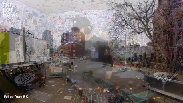 Episode QAEVlICgV3OjfxWPLt45d Thumbnail 4