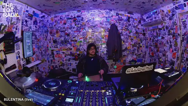 Episode 6s8DokR6heLcDM0OCJitG1 Thumbnail 4