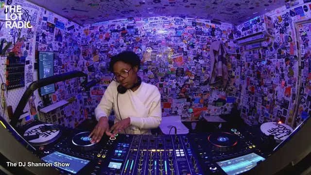 Episode 2IKMLUb7FFtI1fe9lQFOf3 Thumbnail 2