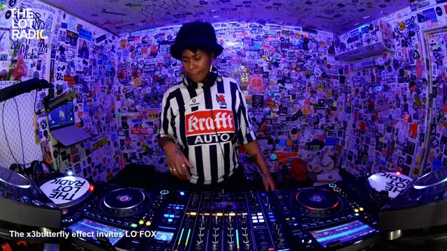 Episode 4jCM6xP7dWeA4Vyv9hh7Od Thumbnail 2