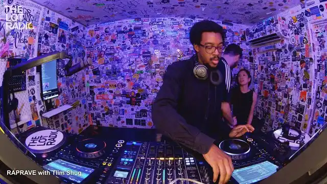 Episode 4IOW3G7Rfpo7lDKWlT4Ql6 Thumbnail 2