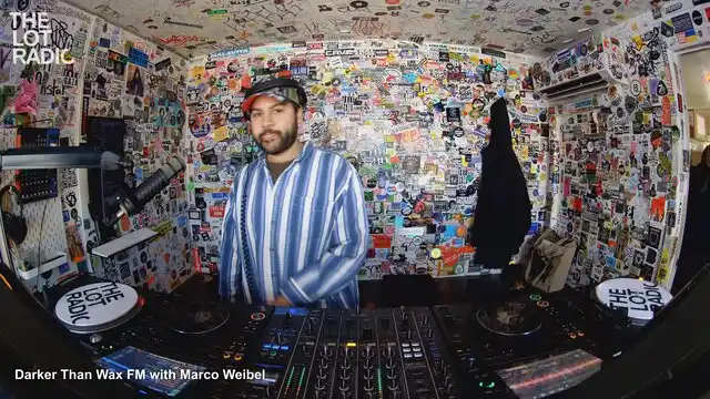 Episode 2QZ4ymbyjRVv6PWpA8AcXD Thumbnail 2