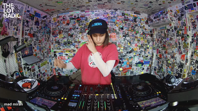 Episode 5TiAiOnf7ixcto51otmHTx Thumbnail 2