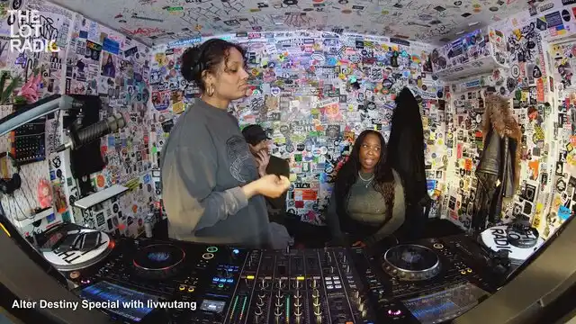 Episode 2UjKvqFHuFqWMCscMWAc7Q Thumbnail 2