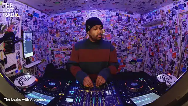 Episode 1656Jty1jC8oaDruFChswV Thumbnail 3