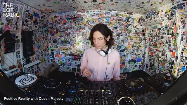 Episode 28dn0DafYO6vMbIhSgGG9o Thumbnail 2