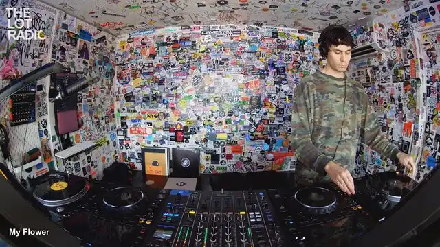 Episode 6xfzUIE2a964OFW96Yn1gn Thumbnail 4