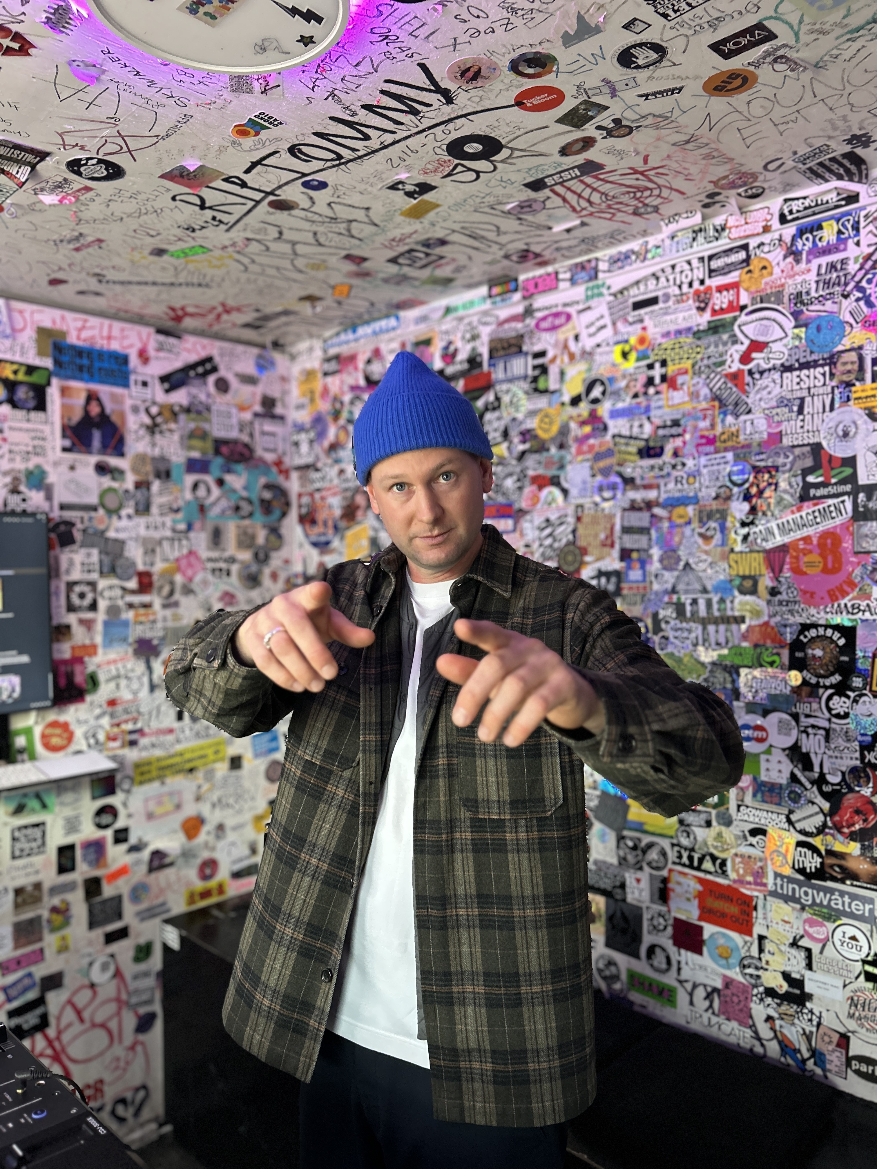 5iqu3n5vgp9fv5pnc2ejuigclj