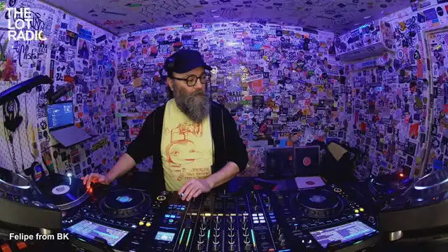 Episode 7wM3w4gJXrR8zSgvETtWDc Thumbnail 3