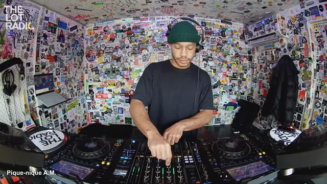 Episode 7Ffvg4KjbVlUYBQ2VXTiEP Thumbnail 2