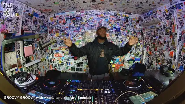 Episode 66xP6mO6uJyEYD6cXjGrdM Thumbnail 2