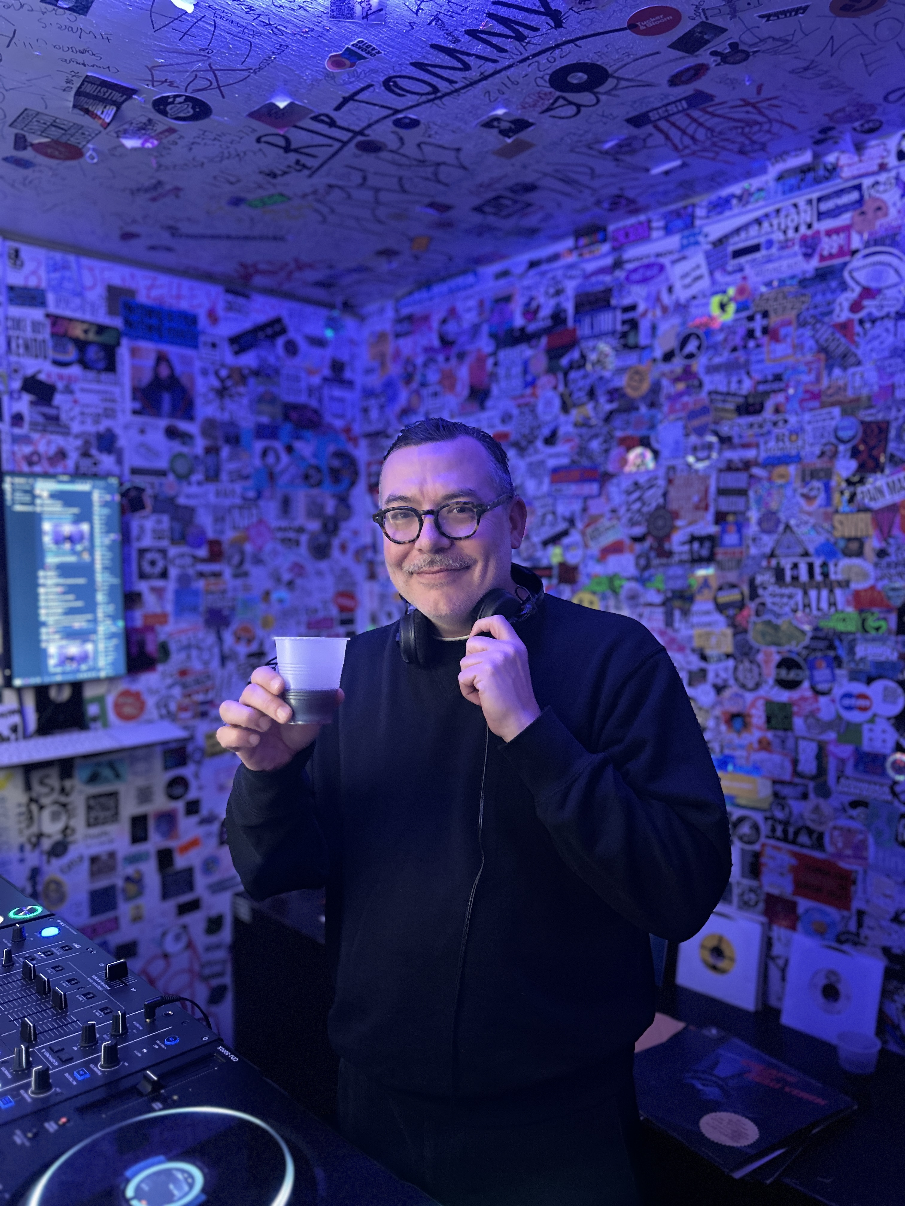 rj1nitubttusaiiua4r8pevq29_20260218T020000Z