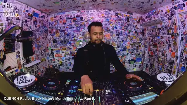 Episode 5f17r1UorEt2Qh15tZj64m Thumbnail 2