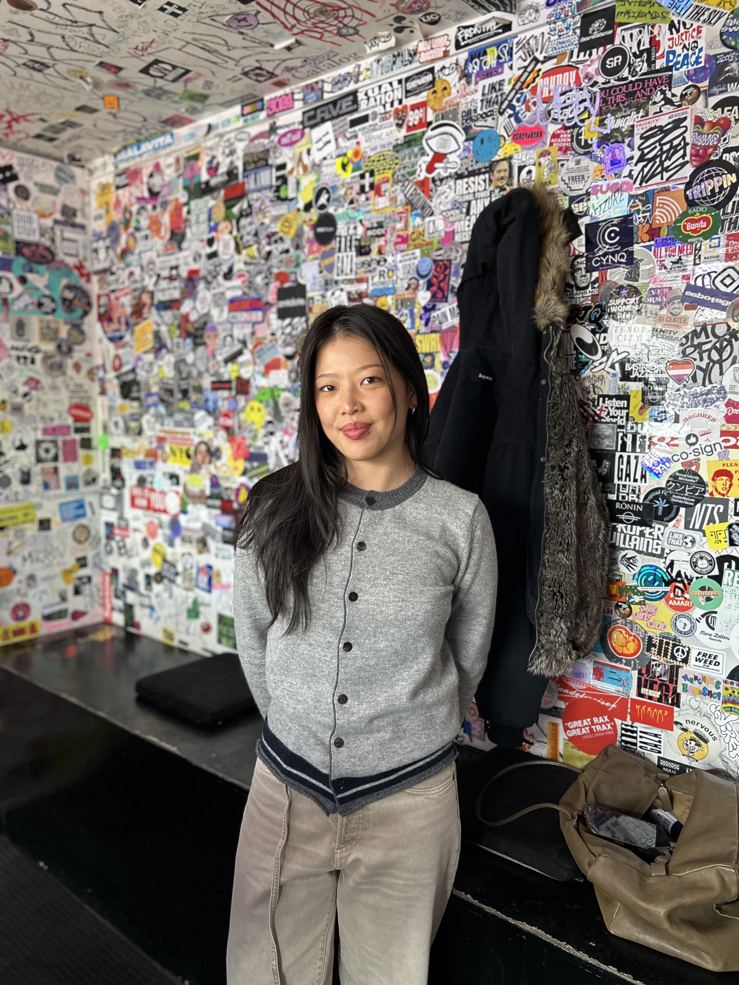 7pbd05uh606s11ue90ivlcf3ap_20260403T150000Z