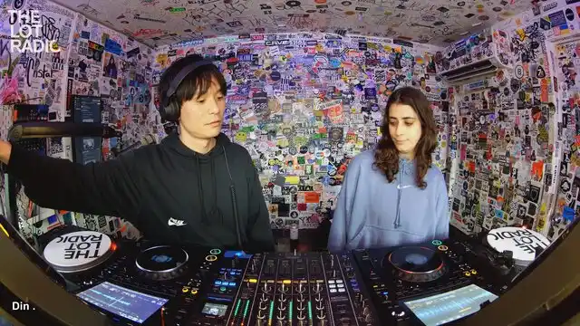 Episode 01sreG4wGUn06ioLhiO8RU Thumbnail 3