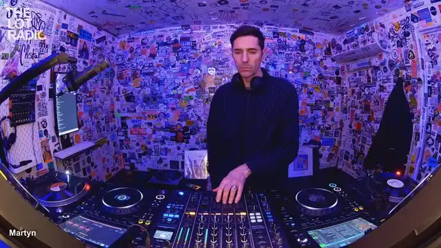 Episode 7JsM1ZZ2E9tzkW3ACAMQfb Thumbnail 4