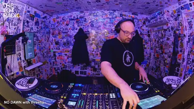 Episode 2XmKE41Fuk13soswuL43h4 Thumbnail 3