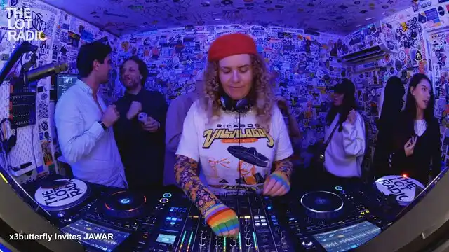 Episode 3e4wZCDbOekw0Jk7N8opk1 Thumbnail 5