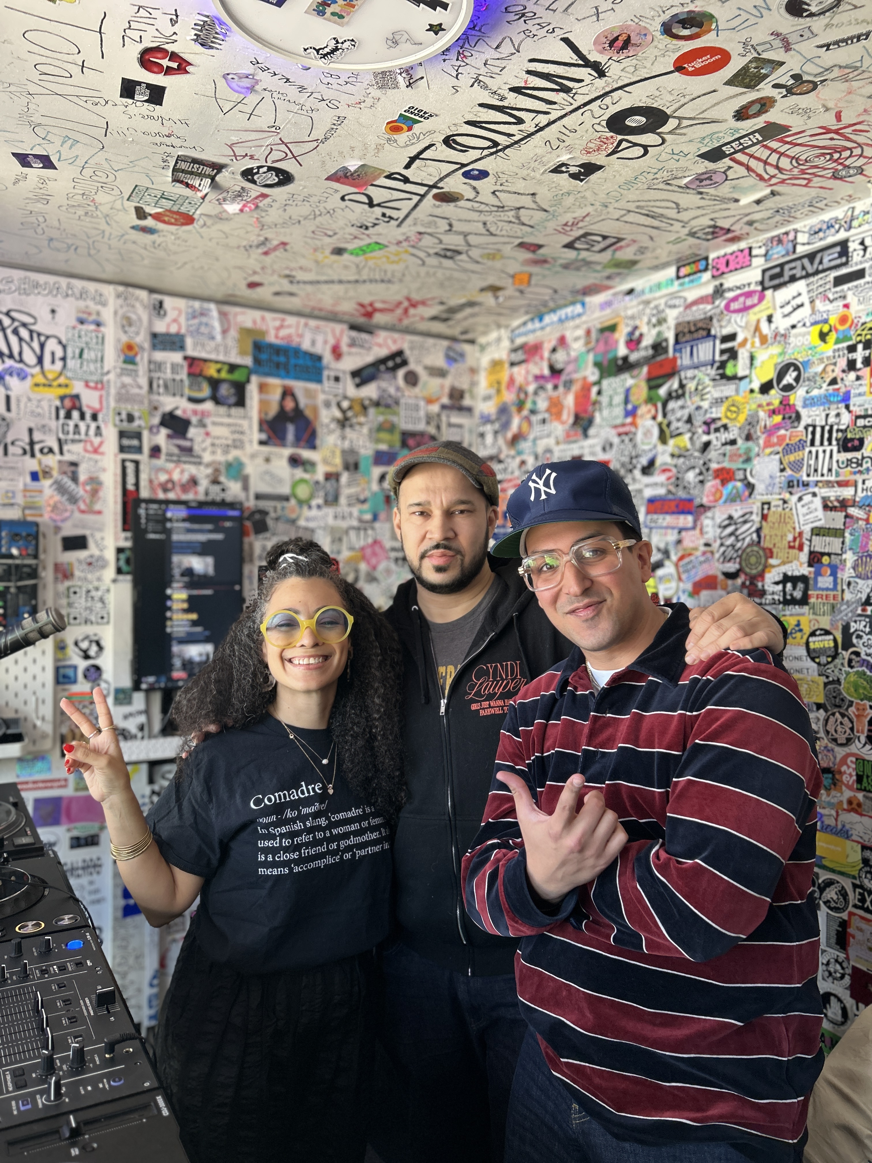 6v62ul8j16piph7q2jn76sv97c_20260314T180000Z