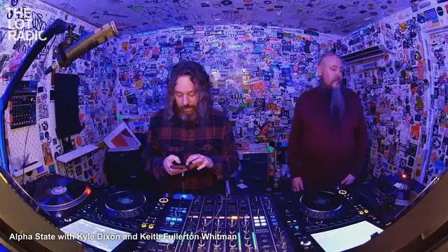 Episode 3kNhyAmhDo3qfQRTGx75QE Thumbnail 4