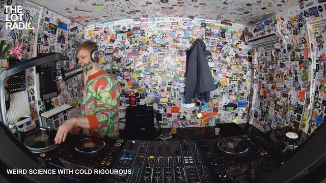 Episode 65OZ3PsnKNCMsVpBtxTpLA Thumbnail 2