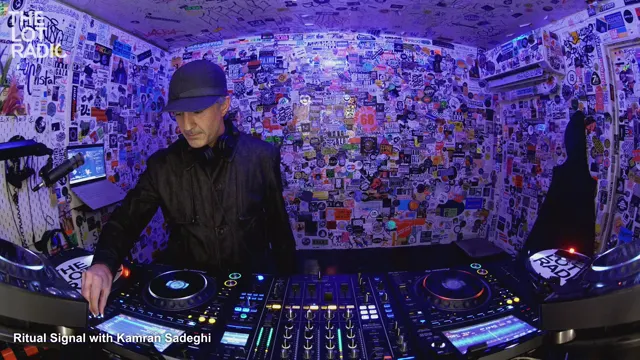 Episode Gelt4aXQYzD7IffD3dLq5 Thumbnail 2