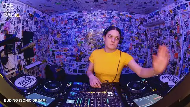 Episode 67klqGiN1jwSsczXu3q5Ip Thumbnail 5