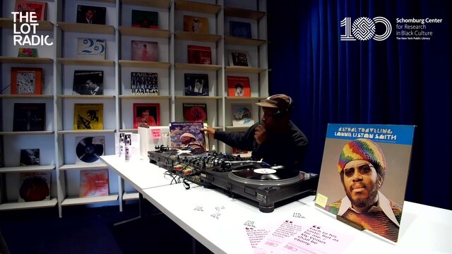 Episode eLcuPKmylkwmpO6fWFPaK Thumbnail 1