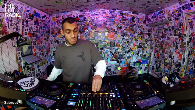 Episode OMx777z9fRphNzFLgkkKm Thumbnail 1