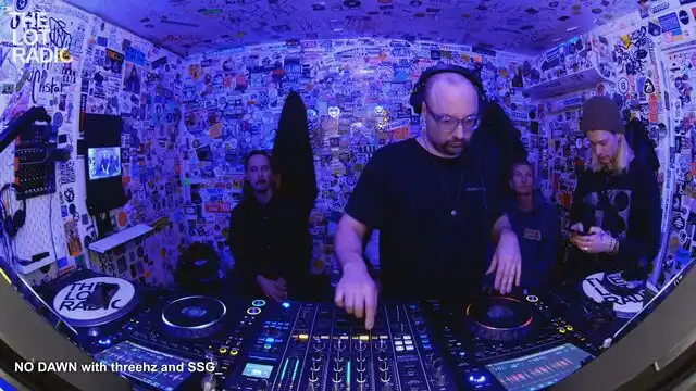 Episode 3mUlYnqug0fRKdUGDGlqaP Thumbnail 3