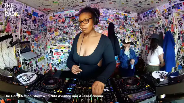 Episode 1i4w4sRiGygijze9sGx9Ka Thumbnail 5