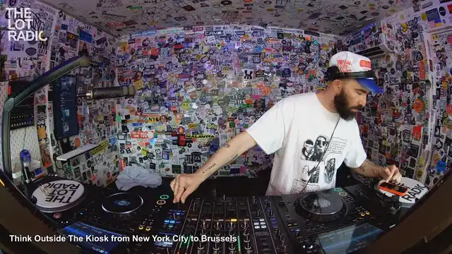 Episode 1dJ2GwLd6mC2L3Zsceql7c Thumbnail 2