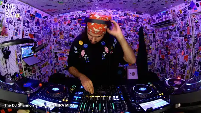 Episode 4uI8UBAMVdxbrMBWiXSYaP Thumbnail 4