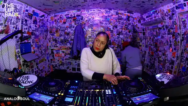 Episode 6tD2Rj70A1uHdfdJrouUv6 Thumbnail 4