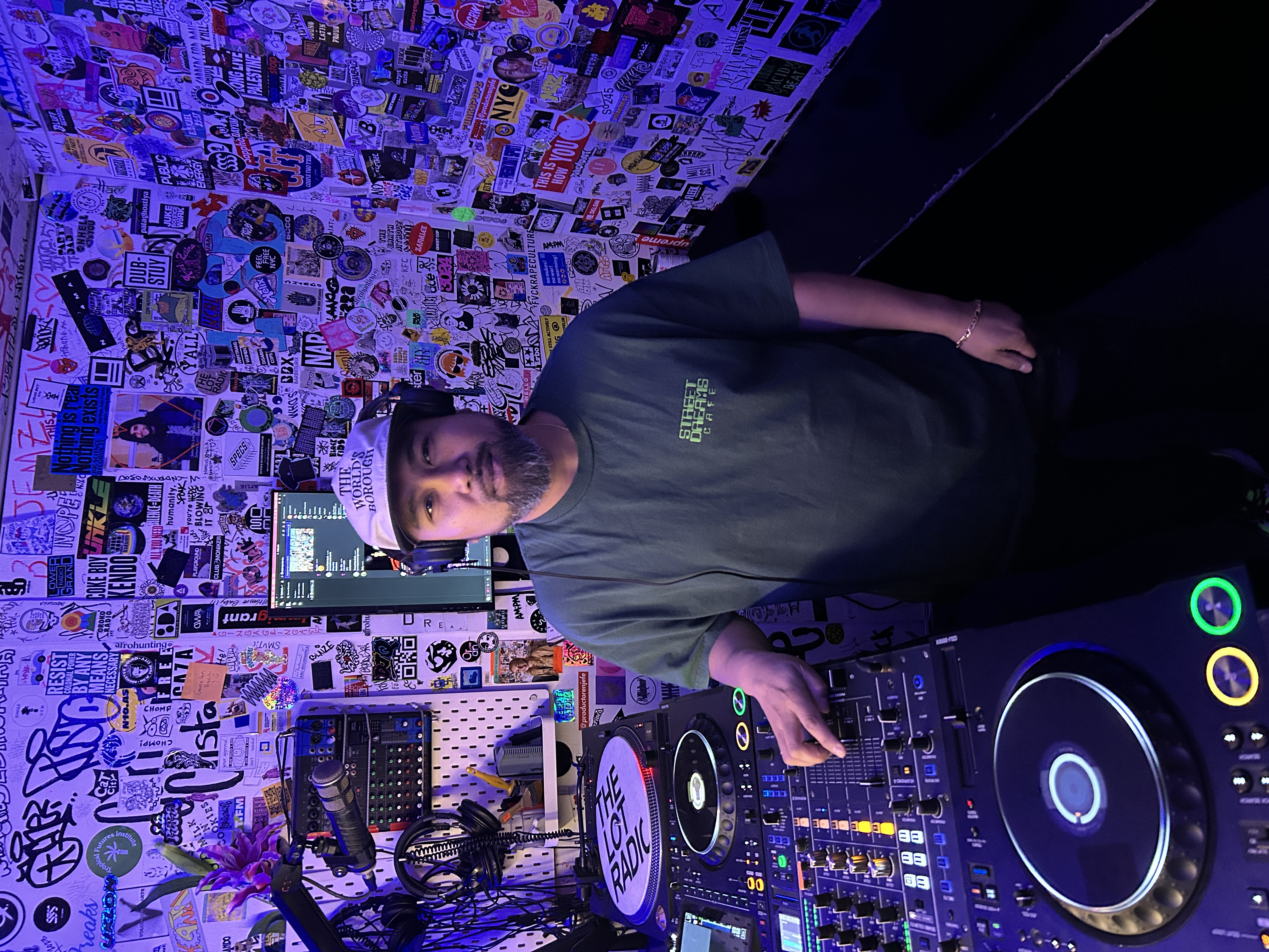 35fh7ffdg20tkboifc0tso6epf_20260422T020000Z