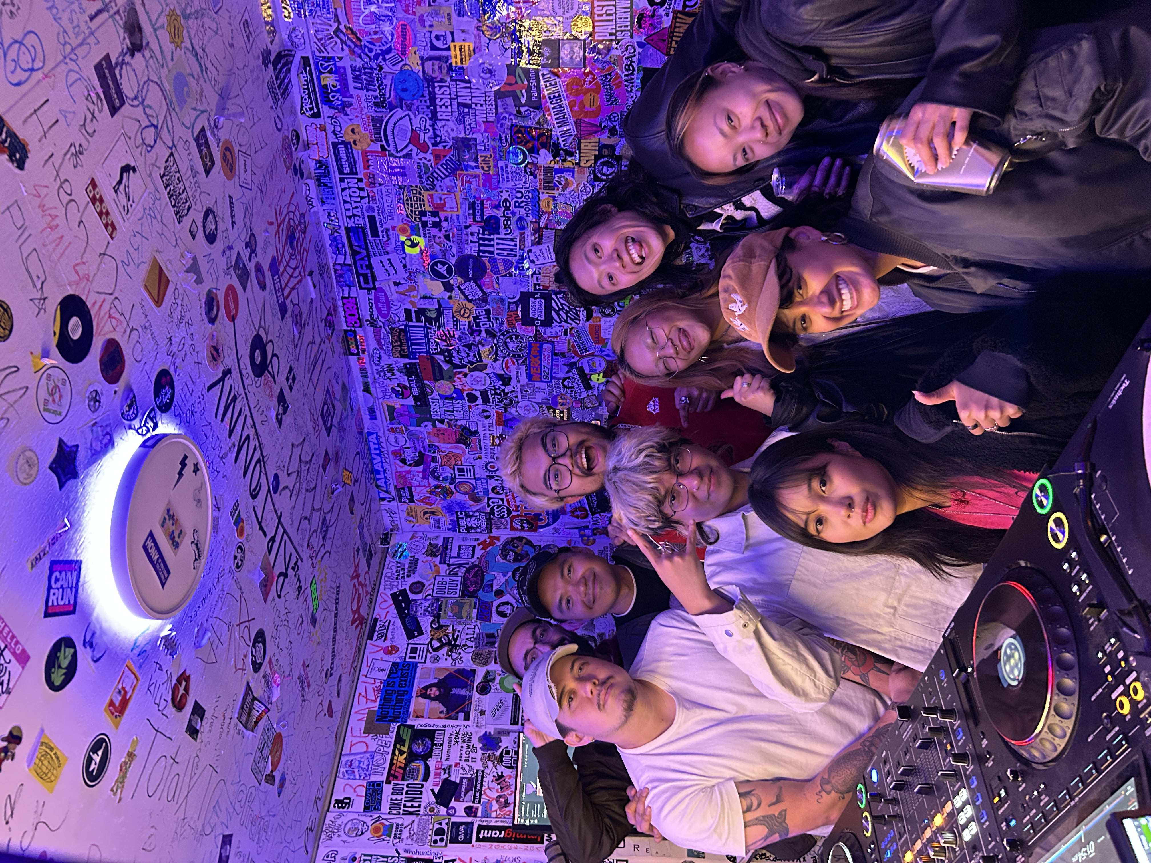 2026-04-25-00.05 - IMG 5404