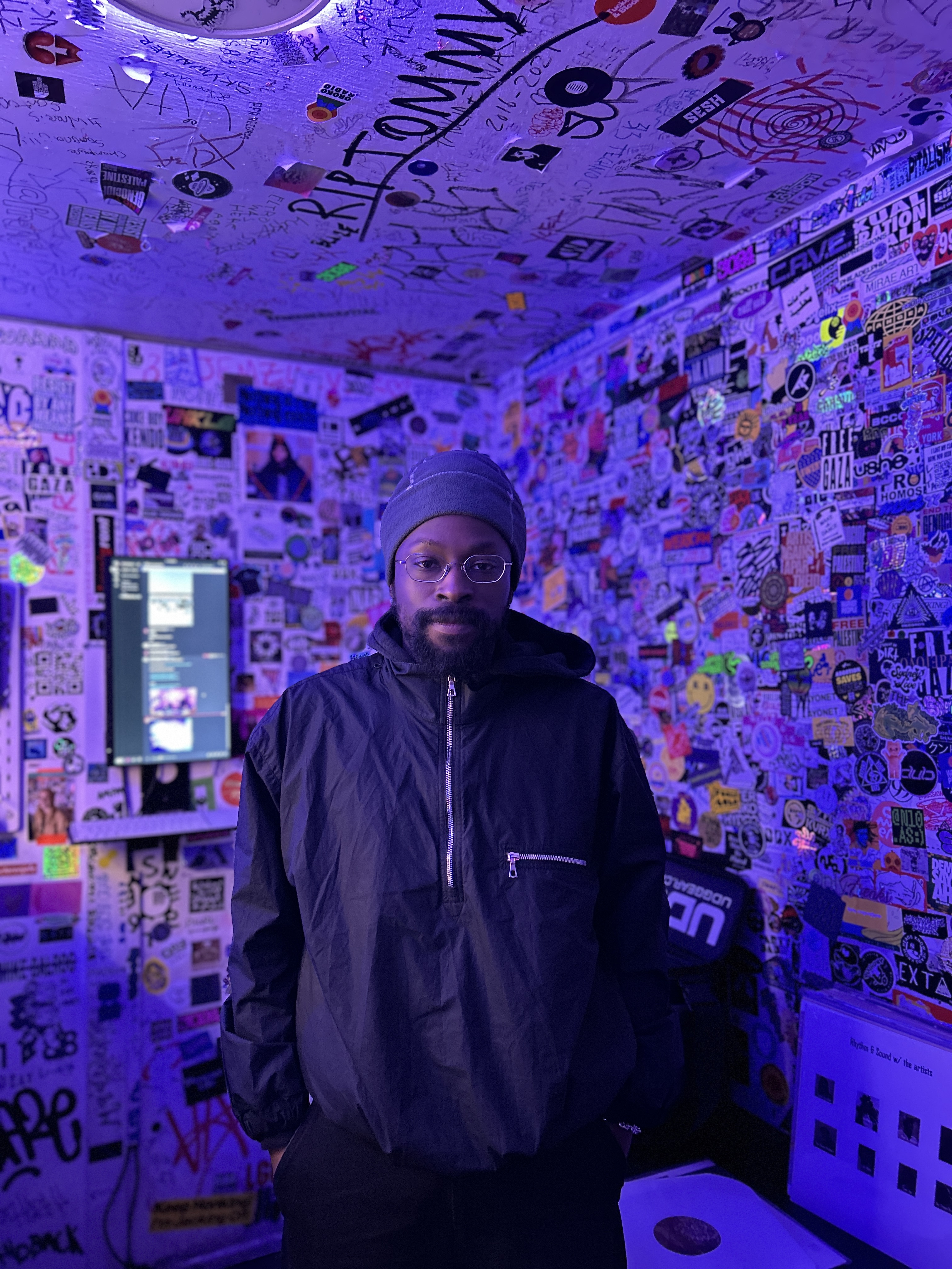 qnb5bu7i4a240hr852sehp27bl_20260314T020000Z