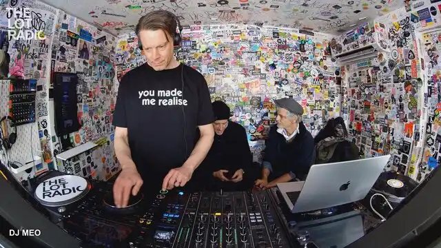 Episode GewHUxXY3Z1DG9hfqQXPy Thumbnail 4