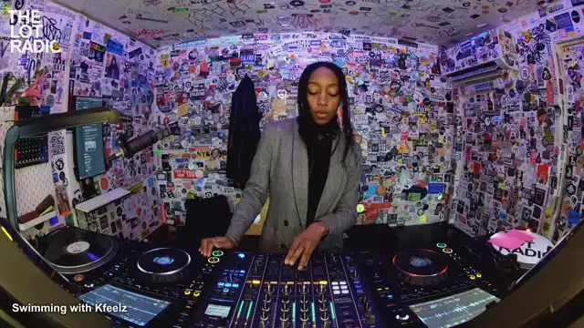 Episode 5BTDaOjNHtFgLuy2VaIouw Thumbnail 4