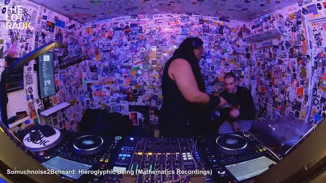 Episode 3tN27RLcSjVVxp1XEBi8dc Thumbnail 4