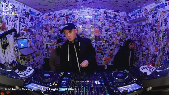 Episode 1SNyMfUAVFT9AKjk8eX6kg Thumbnail 3