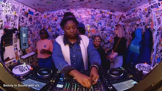 Episode 5aUz0pe1YYWudqAoaLGBgh Thumbnail 2