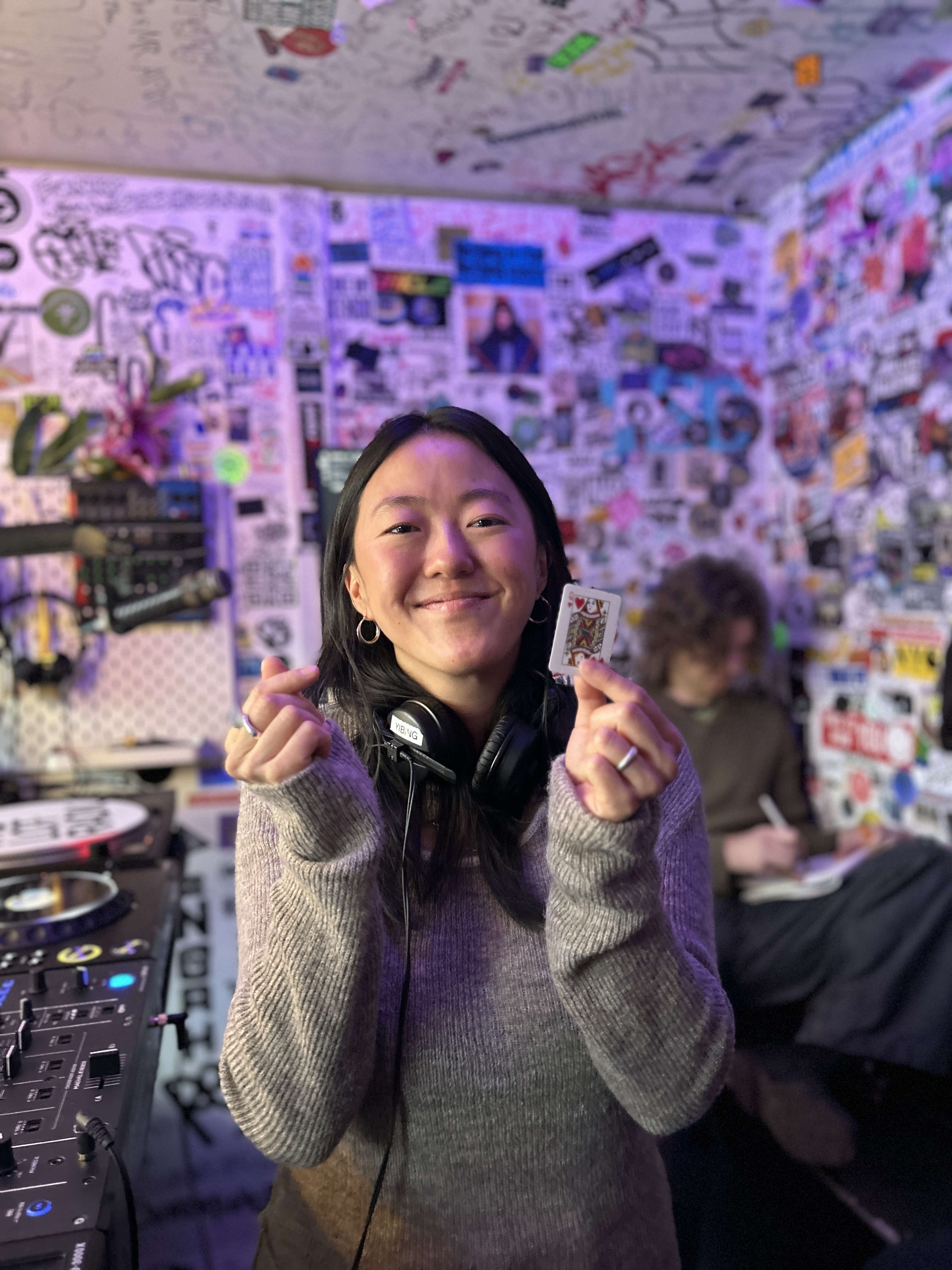 7ck0r03lhhj9qth5lgdak1jvuc_20260214T200000Z