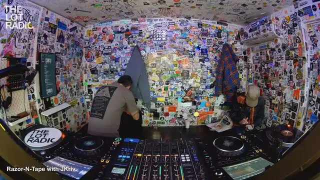 Episode Qi57u5PAfGtKJ0wt89zkv Thumbnail 2