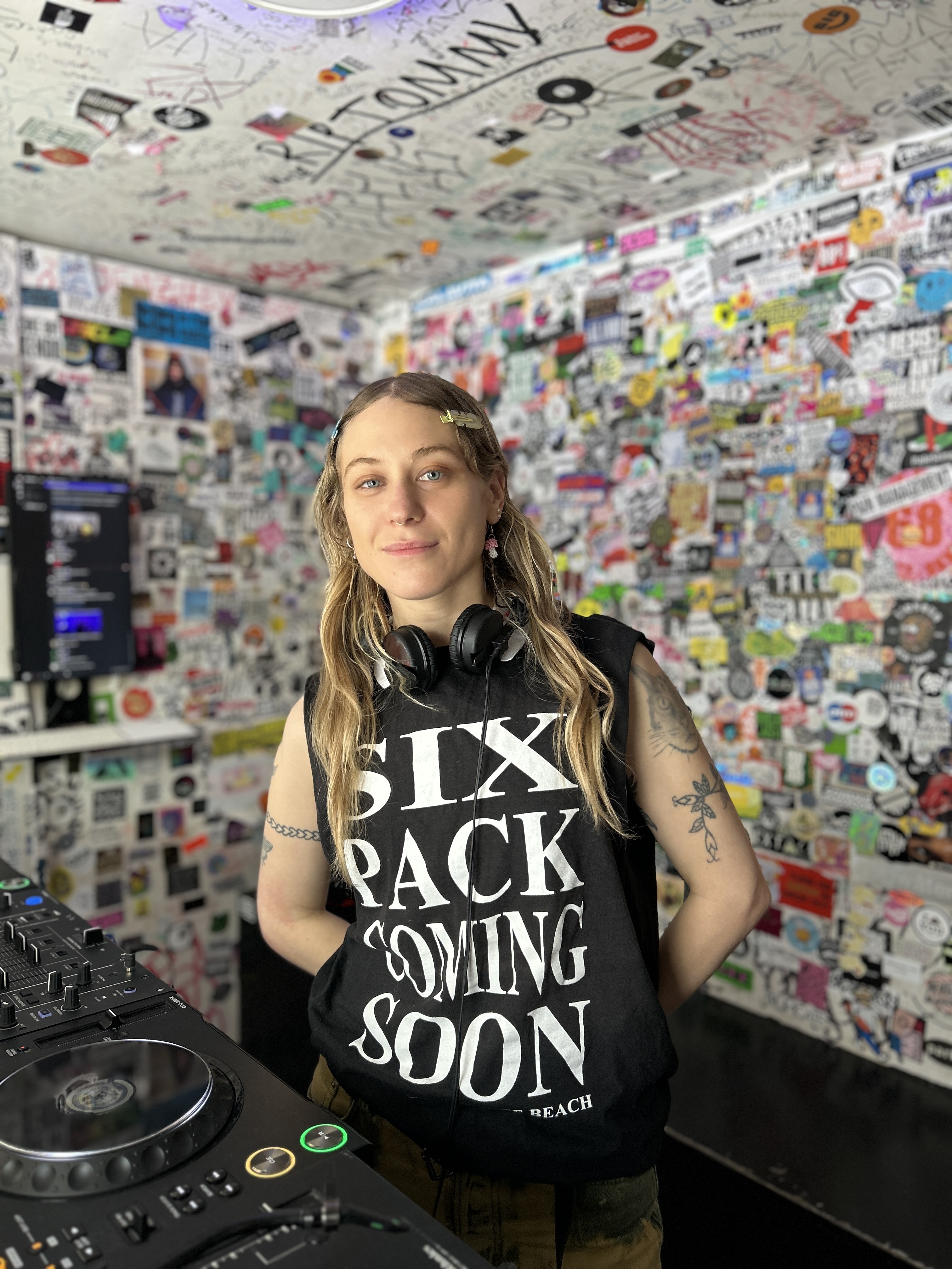 6so8brjq39dsh1430oqop149li